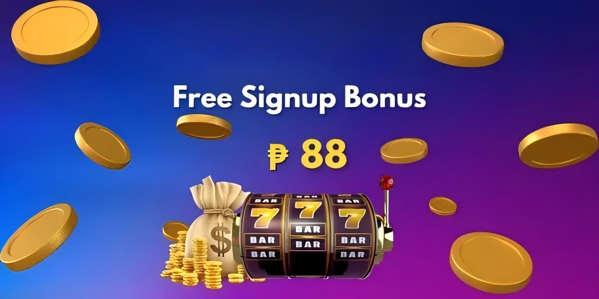 JL26 Online Casino Welcome Bonus